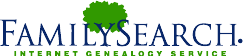 FamilySearch.org