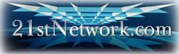21st Network on-line training