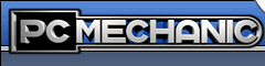 PC Mechanic